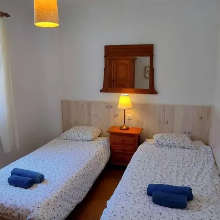 Ola Villa