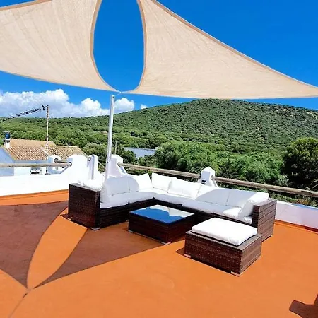 Ola Villa