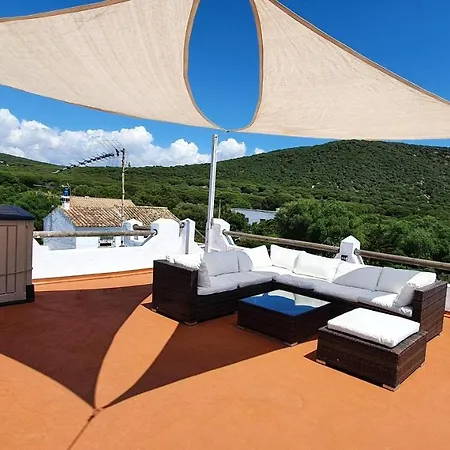 Ola Villa